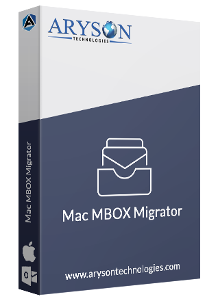 mbox viewer for mac
