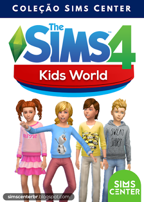 expansion pack mods sims 4
