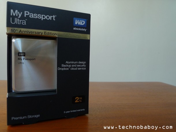 my passport ultra reformat for mac and pc