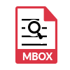 mbox viewer for mac