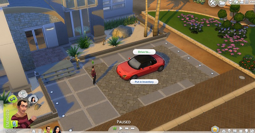 expansion pack mods sims 4
