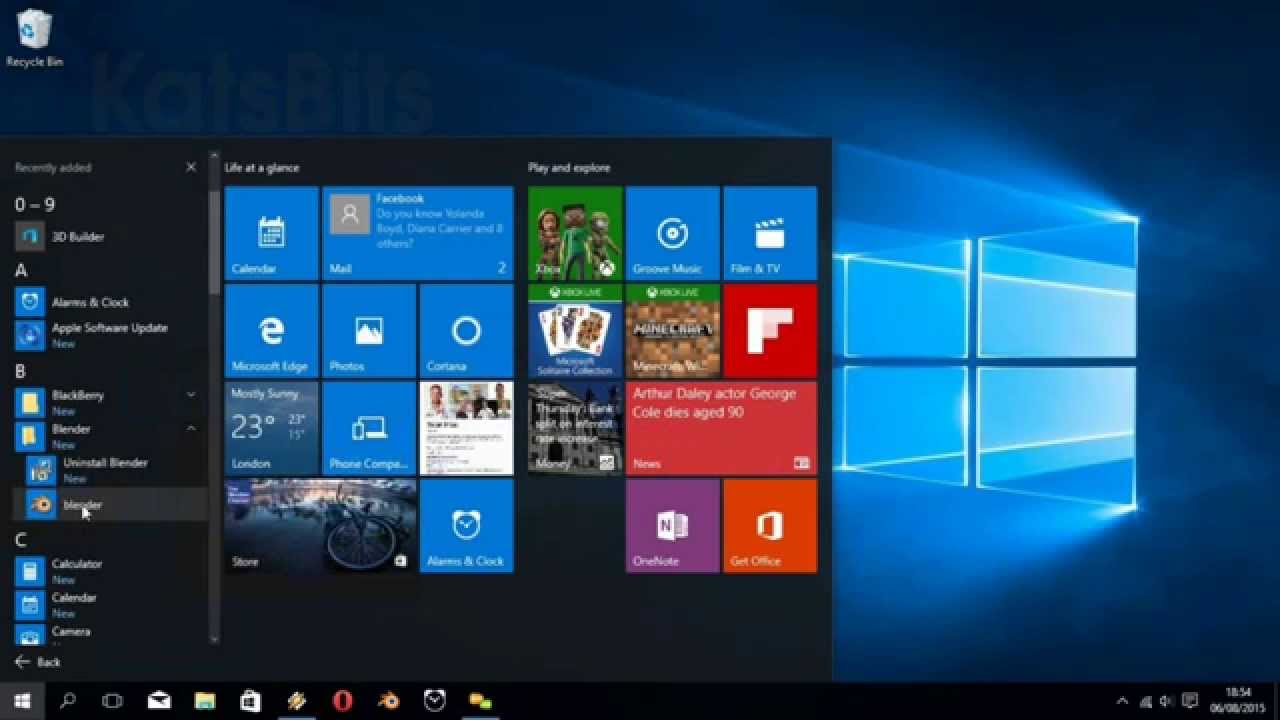 itool for windows 10