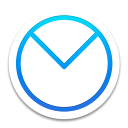 gmail app for desktop mac